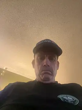 Firedad72FD online show from 12.26.24