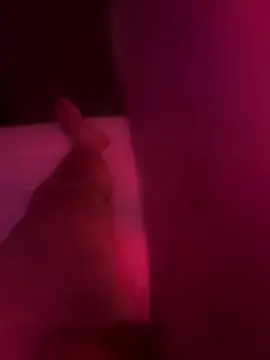 Firedad72FD online show from 12.26.24