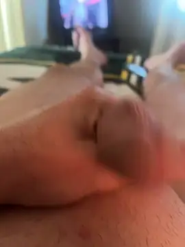 Firedad72FD online show from 12.26.24