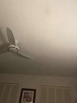 Firedad72FD online show from 12.29.24