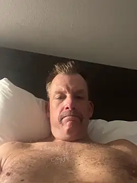 Firedad72FD online show from 12.31.24