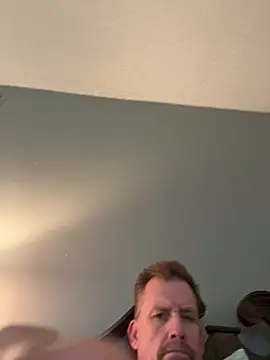 Firedad72FD online show from 01.01.25