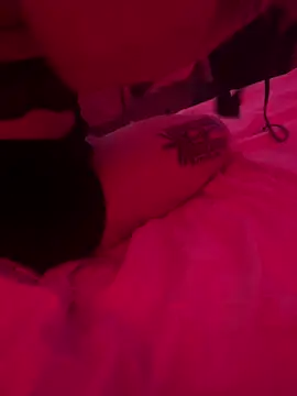 Firedad72FD online show from 01.21.25