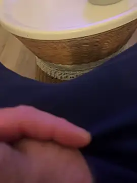 Firedad72FD online show from 02.03.25