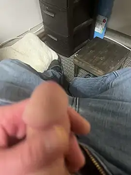 Firedad72FD online show from 02.07.25