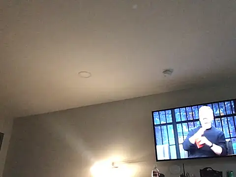 Firedad72FD online show from 02.12.25