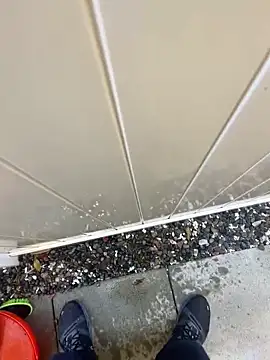 Firedad72FD online show from 02.14.25