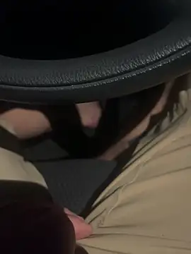 Firedad72FD online show from 02.16.25