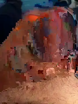 Firedad72FD online show from 03.14.25