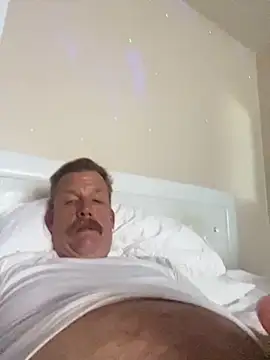 Firedad72FD online show from 09.15.25