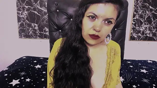 Snapshot of scarlett_w0lf chatting on 03.07.26 scarlett w0lf online show from 03.07.26