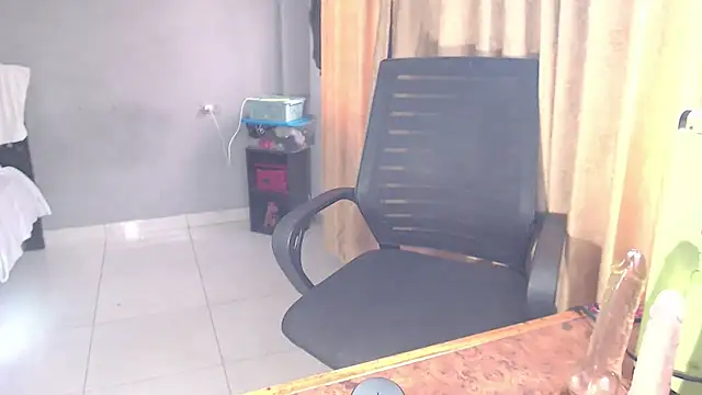 SusanLeroy online show from 10.28.25