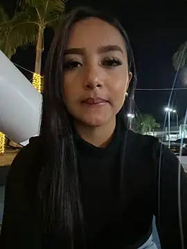 SOPHIACANDY19  online show from 12.10.24