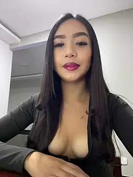 SOPHIACANDY19  online show from 12.15.24