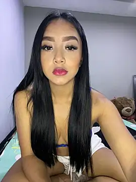 SOPHIACANDY19  online show from 12.19.24