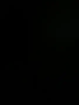 SOPHIACANDY19  online show from 01.17.25