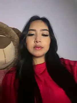 SOPHIACANDY19  online show from 01.19.25