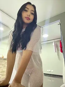 SOPHIACANDY19  online show from 01.24.25