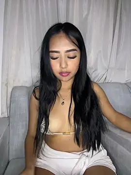 SOPHIACANDY19  online show from 02.14.25