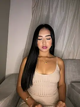 SOPHIACANDY19  online show from 02.27.25