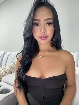 SOPHIACANDY19  online show from 03.20.25