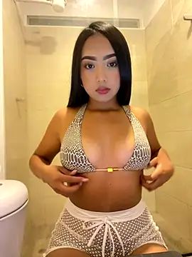 SOPHIACANDY19  online show from 10.11.25