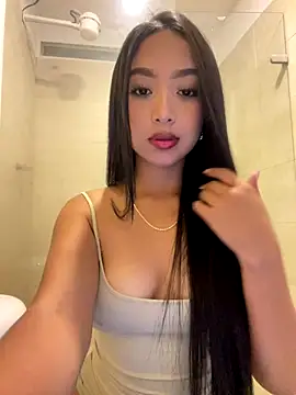 SOPHIACANDY19  online show from 11.02.25