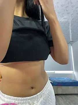 SOPHIACANDY19  online show from 03.29.26