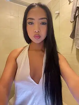 Snapshot of SOPHIACANDY19_ chatting on 06.14.26 SOPHIACANDY19 online show from 06.14.26