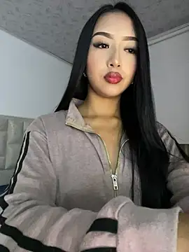 Snapshot of SOPHIACANDY19_ chatting on 07.01.26 SOPHIACANDY19 online show from 07.01.26