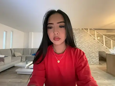 Snapshot of SOPHIACANDY19_ chatting on 07.06.26 SOPHIACANDY19 online show from 07.06.26