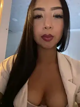 Snapshot of SOPHIACANDY19_ chatting on 07.30.26 SOPHIACANDY19 online show from 07.30.26