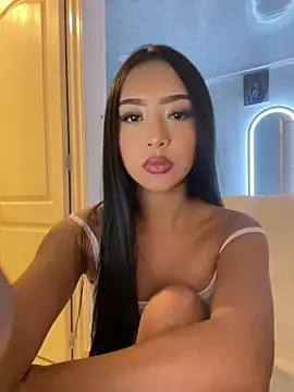 Snapshot of SOPHIACANDY19_ chatting on 07.31.26 SOPHIACANDY19 online show from 07.31.26