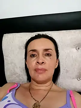 Samantha Sullivan  online show from 12.03.24