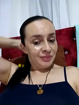 Samantha Sullivan  online show from 12.22.24