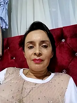 Samantha Sullivan  online show from 03.06.25