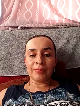 Samantha Sullivan  online show from 11.21.25