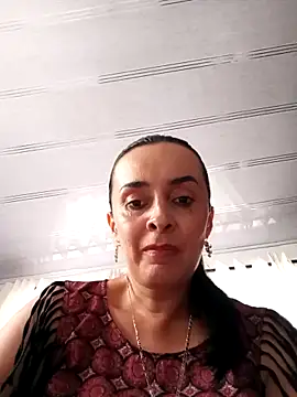 Samantha Sullivan  online show from 12.16.25