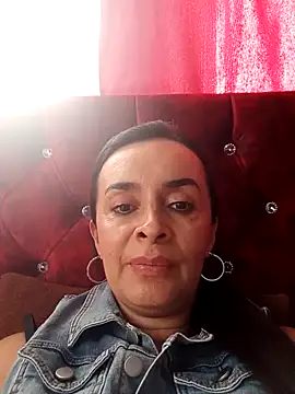 Samantha Sullivan  online show from 12.22.25