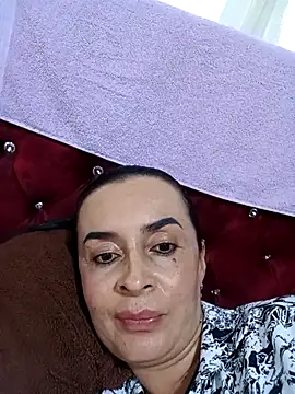 Samantha Sullivan  online show from 01.13.26