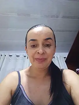 Samantha Sullivan  online show from 02.19.26