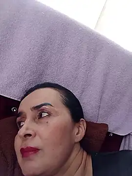 Samantha Sullivan  online show from 03.18.26