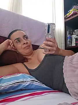 Samantha Sullivan  online show from 03.27.26