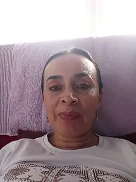 Snapshot of Samantha_Sullivan_ chatting on 05.29.26 Samantha Sullivan online show from 05.29.26