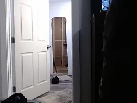 overaveragefreak4you online show from 03.16.25