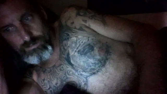 overaveragefreak4you online show from 11.27.25