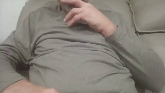 overaveragefreak4you online show from 02.12.26