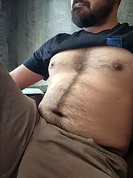 Snapshot of 77fuckerboy_ chatting on 11.06.25 77fuckerboy online show from 11.06.25