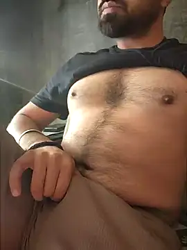 Snapshot of 77fuckerboy_ chatting on 11.07.25 77fuckerboy online show from 11.07.25