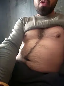 Snapshot of 77fuckerboy_ chatting on 11.18.25 77fuckerboy online show from 11.18.25